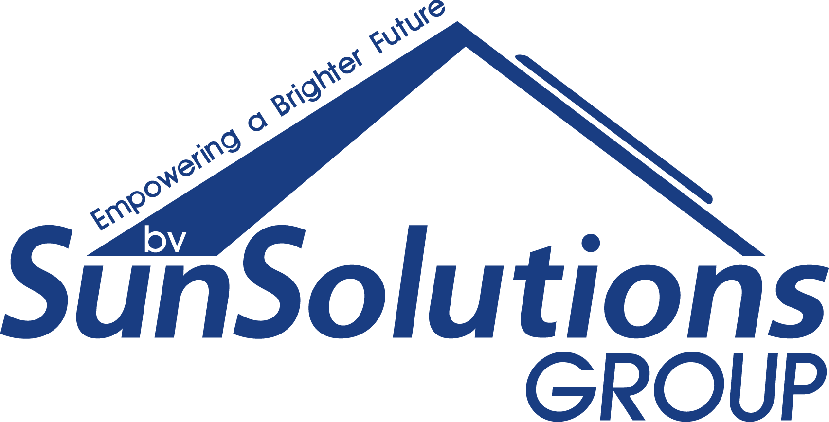 SunSolutions BV